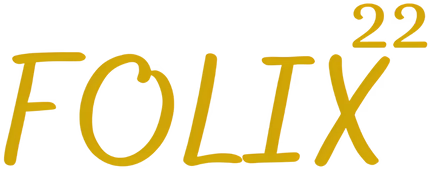 Folix22